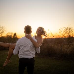 Gallery Photo 34