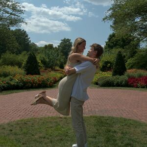 Gallery Photo 21