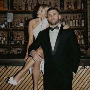 Gallery Photo 4