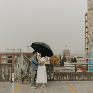 Gallery Photo 11
