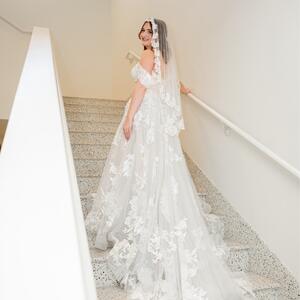 Gallery Photo 21