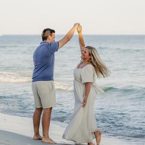 Gallery Photo 59