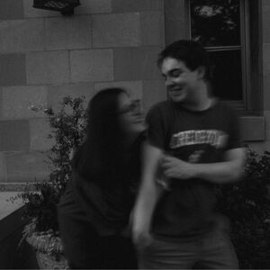 Gallery Photo 50