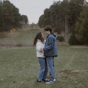 Gallery Photo 8