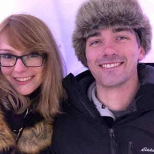 Gallery Photo 25