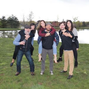 Gallery Photo 4