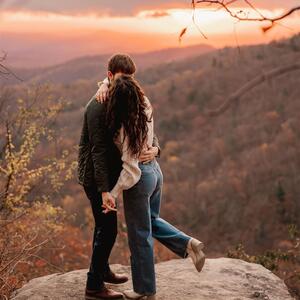 Gallery Photo 25