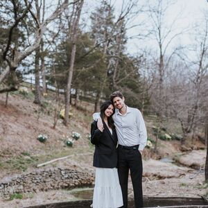 Gallery Photo 22
