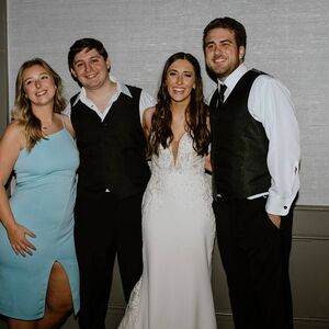 Gallery Photo 58