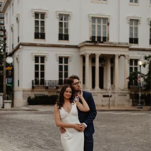 Gallery Photo 3