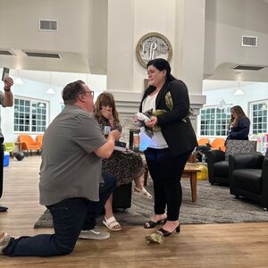 Gallery Photo 28