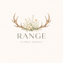 Vendor Logo