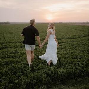 Gallery Photo 17