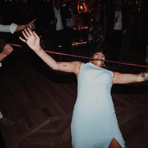 Gallery Photo 38