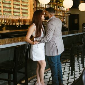 Gallery Photo 34