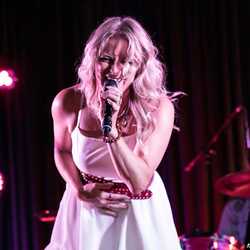 Kimberly Wright Music, profile image