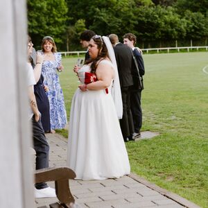 Gallery Photo 105