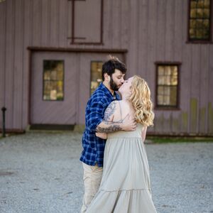 Gallery Photo 29