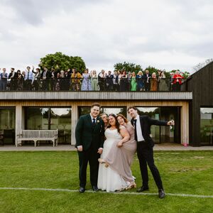 Gallery Photo 64