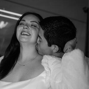Gallery Photo 25