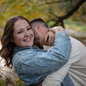 Gallery Photo 39