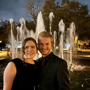 Gallery Photo 5