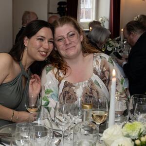 Gallery Photo 158