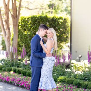 Gallery Photo 6