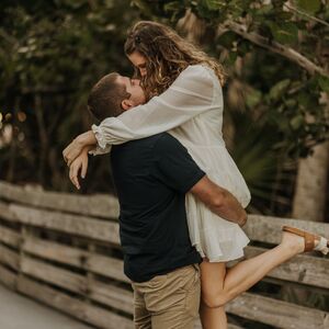 Gallery Photo 22