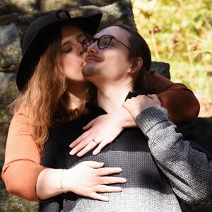 Gallery Photo 9