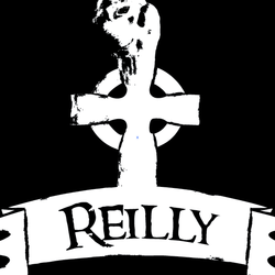 Reilly, profile image