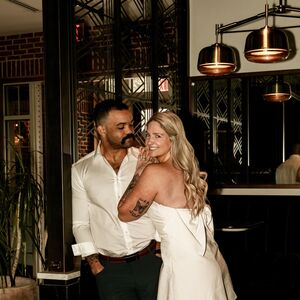 Gallery Photo 5