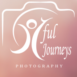 Joyful Journeys Photography Sara Mansouri, profile image