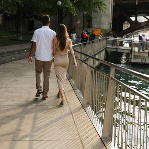 Gallery Photo 9