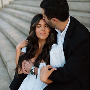 Gallery Photo 9