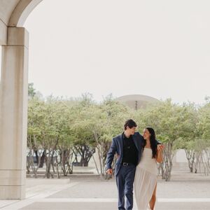 Gallery Photo 36
