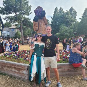 Gallery Photo 30
