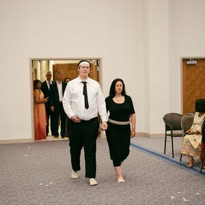 Gallery Photo 63