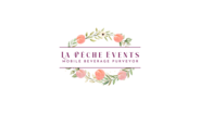 Vendor Logo