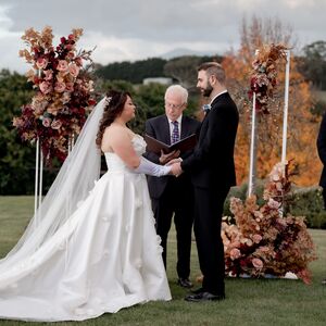Gallery Photo 134