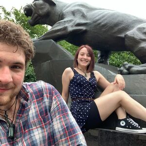Gallery Photo 23