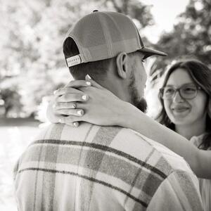 Gallery Photo 21