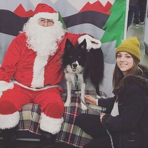 Gallery Photo 30