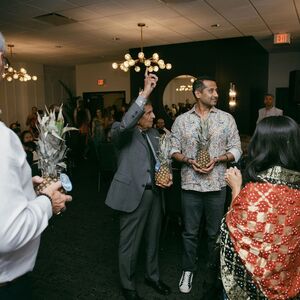 Gallery Photo 27