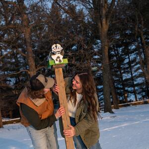 Gallery Photo 44