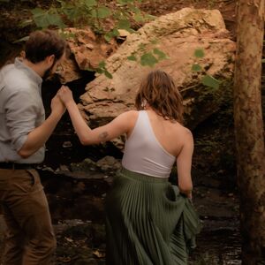 Gallery Photo 3