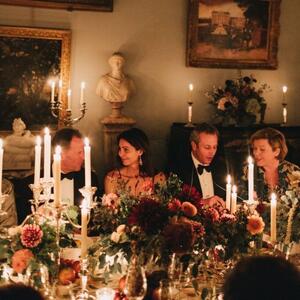 Gallery Photo 52