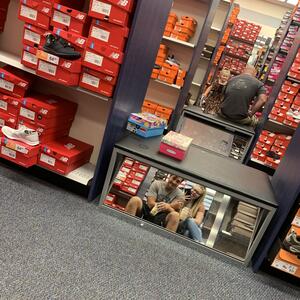 Gallery Photo 19