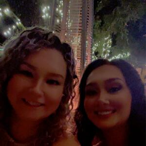 Gallery Photo 29