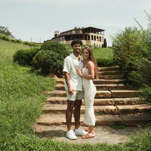 Gallery Photo 4